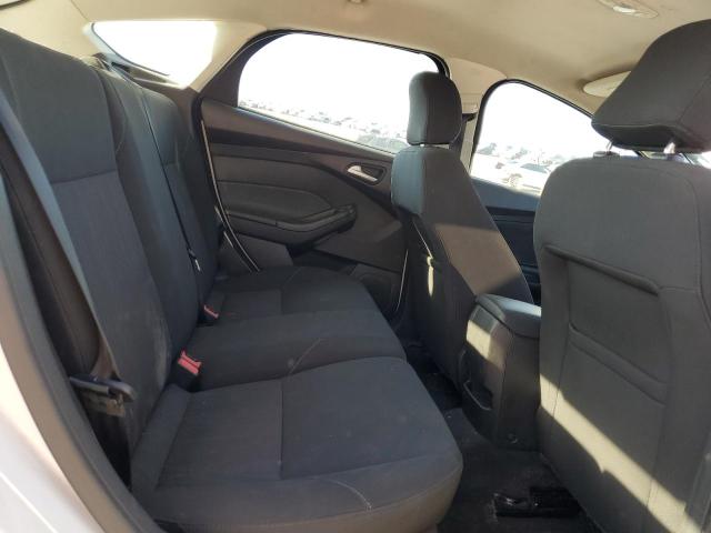 Photo 11 from auction – 2016 FORD FOCUS SE with VIN 1FADP3K29GL267102