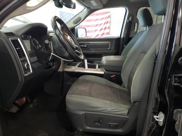 Photo 7 from auction – 2015 RAM 1500 SLT with VIN 1C6RR7LM1FS564703