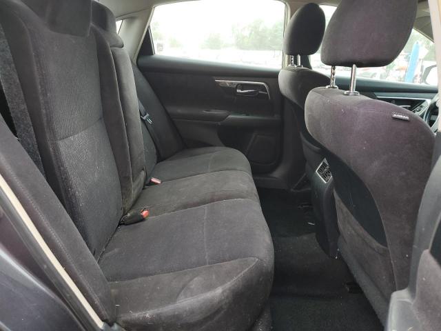 Photo 10 from auction – 2013 NISSAN ALTIMA 2.5 with VIN 1N4AL3APXDC906871