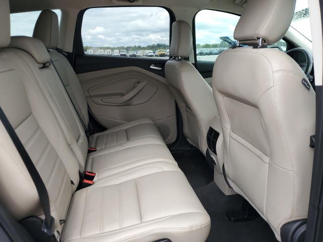 Photo 11 from auction – 2019 FORD ESCAPE SEL with VIN 1FMCU0HD6KUB94632