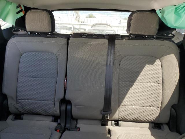 Photo 10 from auction – 2022 FORD ESCAPE SE with VIN 1FMCU9G65NUB42730