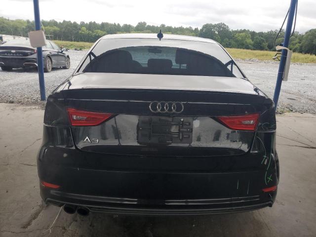 Photo 6 from auction – 2016 AUDI A3 PREMIUM with VIN WAUA7GFF6G1050665