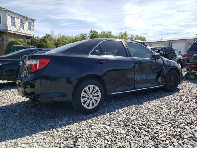 Photo 3 from auction – 2014 TOYOTA CAMRY L with VIN 4T4BF1FKXER430531