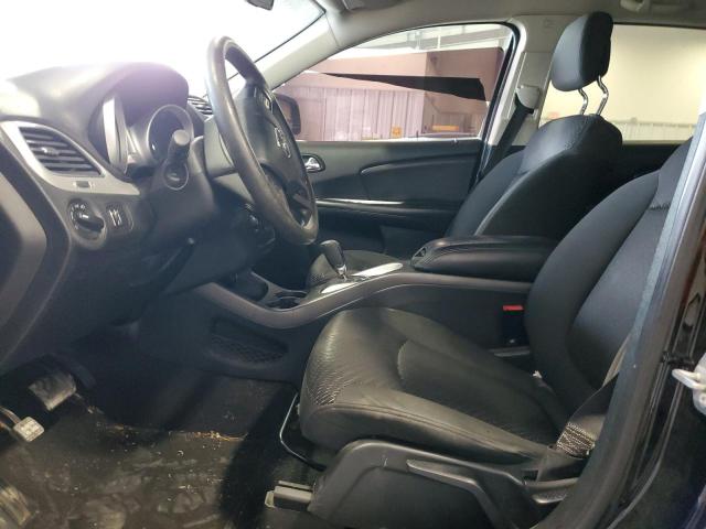 Photo 7 from auction – 2018 DODGE JOURNEY SE with VIN 3C4PDCAB7JT524528