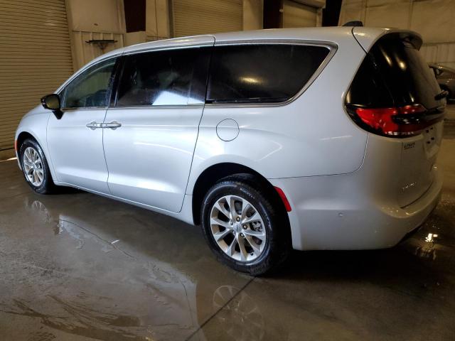 Photo 2 from auction – 2024 CHRYSLER PACIFICA T with VIN 2C4RC3BG2RR190655