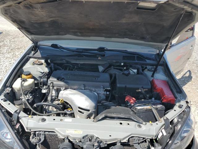 Photo 11 from auction – 2005 TOYOTA CAMRY LE with VIN 4T1BE32K55U506705