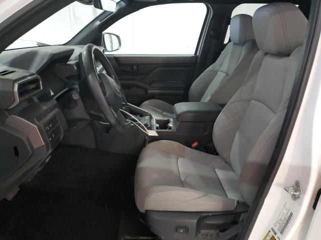 Photo 7 from auction – 2024 TOYOTA TACOMA DOU with VIN 3TMLB5JN5RM050871
