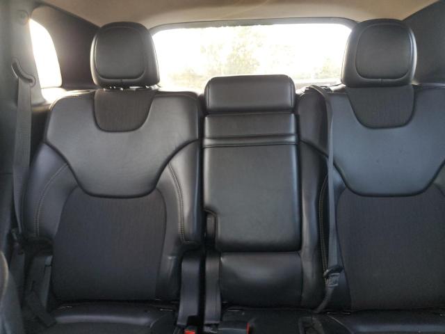 Photo 10 from auction – 2018 JEEP CHEROKEE L with VIN 1C4PJLLB3JD584446