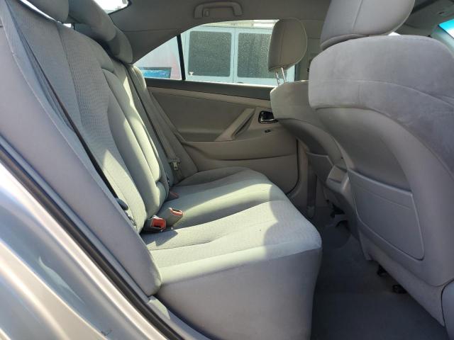 Photo 10 from auction – 2011 TOYOTA CAMRY BASE with VIN 4T4BF3EK2BR166066