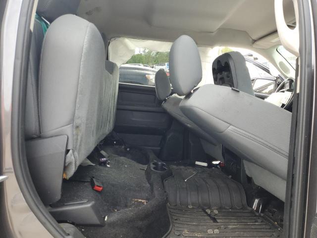 صورة رقم 11 من المزاد - 2015 RAM 1500 ST مع VIN 1C6RR6KT7FS522622
