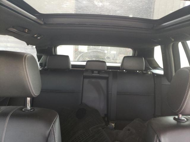 Photo 10 from auction – 2014 BMW X3 XDRIVE2 with VIN 5UXWX9C51E0D24276