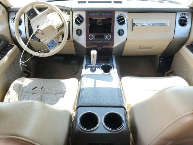 Photo 8 from auction – 2011 FORD EXPEDITION XLT with VIN 1FMJU1J50BEF01397