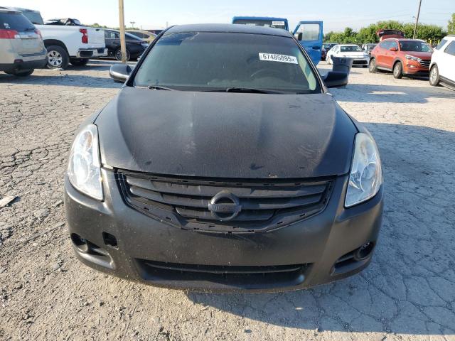 Photo 5 from auction – 2010 NISS ALTIMA BASE with VIN 1N4AL2APXAN457122