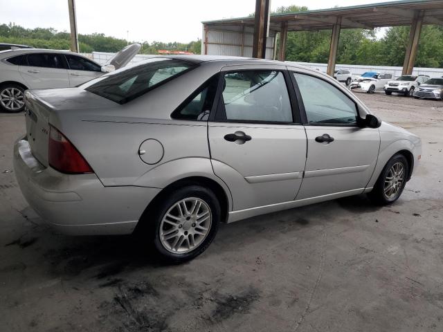 Photo 3 from auction – 2005 FORD FOCUS ZX4 with VIN 1FAFP34N45W119337