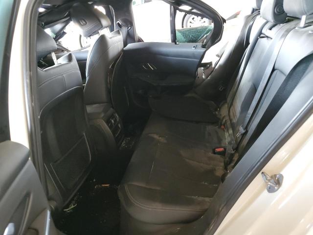 Photo 10 from auction – 2022 BMW 330I with VIN 3MW5R1J04N8C49606