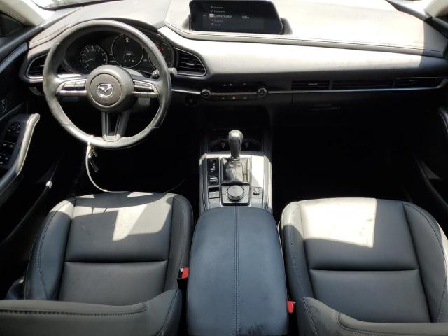 Photo 8 from auction – 2023 MAZDA CX-30 SELECT with VIN 3MVDMBBM6PM563478