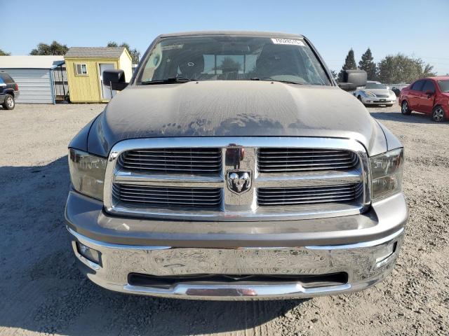 Photo 5 from auction – 2011 DODGE RAM 1500 with VIN 1D7RB1GT6BS629203