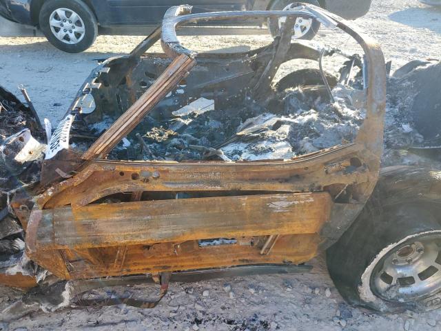 Photo 7 from auction – 1981 CHEVROLET CORVETTE with VIN 1G1AY8762BS427301