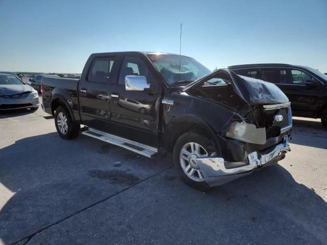Photo 4 from auction – 2004 FORD F150 SUPER with VIN 1FTPW12514KD12821