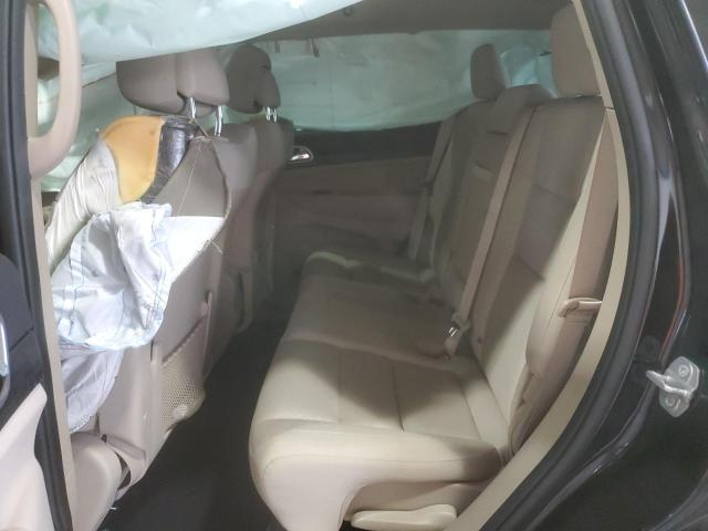 Photo 11 from auction – 2019 JEEP GRAND CHER with VIN 1C4RJFAG1KC837005