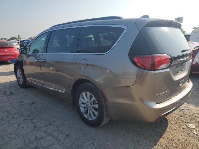 Zdjęcie 2 z aukcji – 2017 CHRYSLER PACIFICA TOURING L z VIN 2C4RC1BG3HR654054