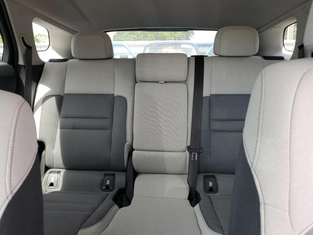 Photo 10 from auction – 2025 HONDA PROLOGUE EX with VIN 3GPKHVRJ7SS500273