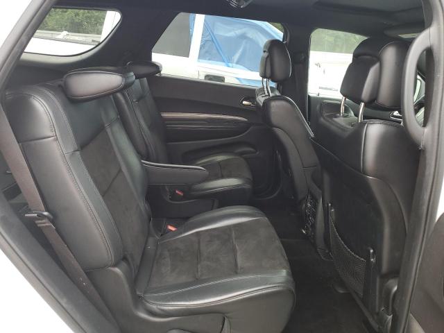 Photo 11 from auction – 2019 DODGE DURANGO GT with VIN 1C4RDJDG4KC585997