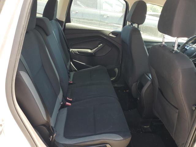 Photo 11 from auction – 2015 FORD ESCAPE S with VIN 1FMCU0F75FUB06172