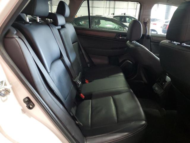 Photo 11 from auction – 2018 SUBARU OUTBACK 2. with VIN 4S4BSANC1J3272385