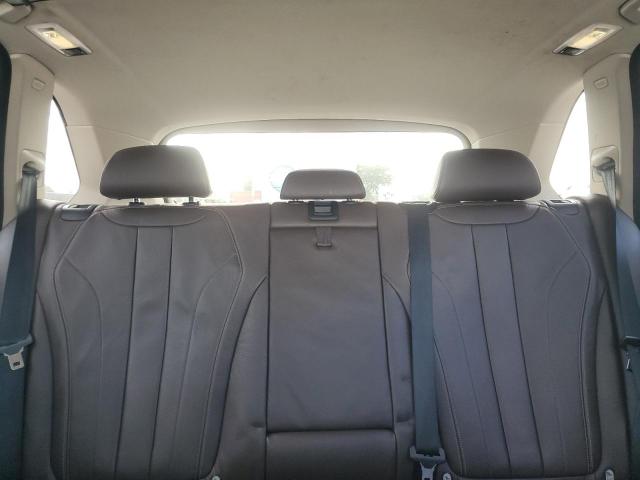 Photo 10 from auction – 2015 BMW X5 XDRIVE3 with VIN 5UXKR0C56F0K61856