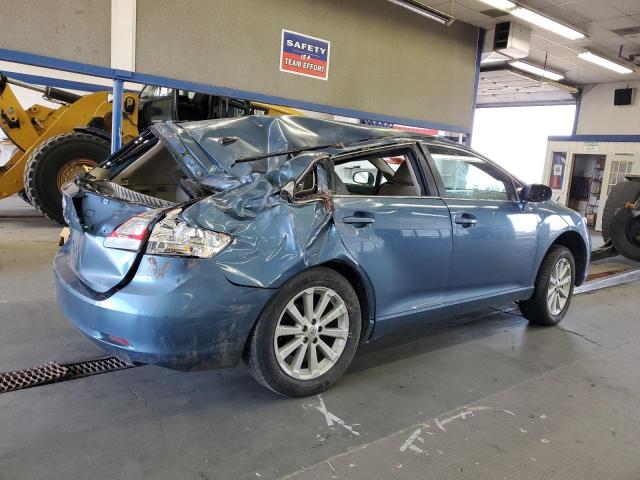 Photo 3 from auction – 2010 TOYOTA VENZA with VIN 4T3ZA3BB3AU021135