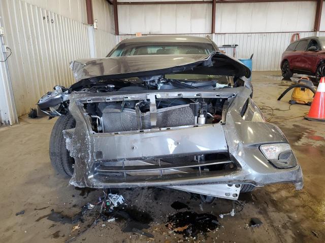 Photo 5 from auction – 2015 NISSAN ALTIMA 2.5 with VIN 1N4AL3AP3FC468892