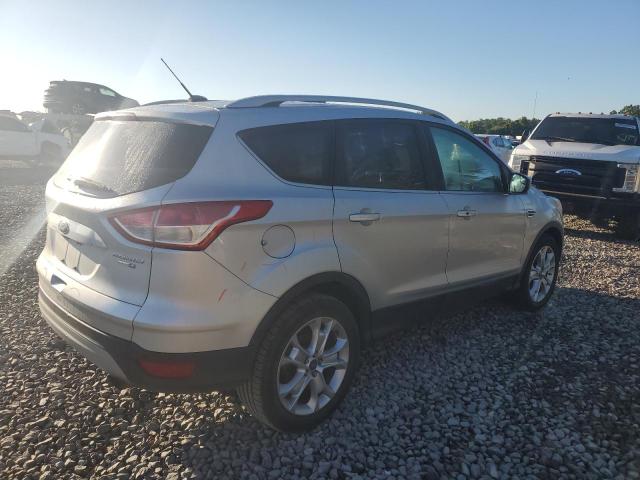 Photo 3 from auction – 2016 FORD ESCAPE TIT with VIN 1FMCU9J98GUA77944