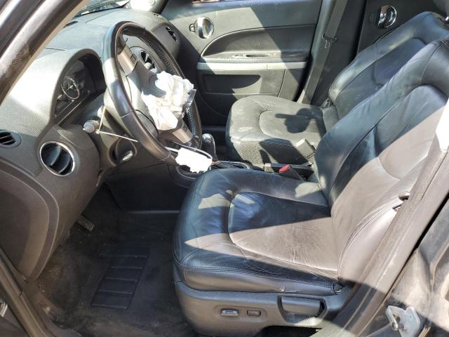 Photo 7 from auction – 2011 CHEVROLET HHR LT with VIN 3GNAACFU1BS500023
