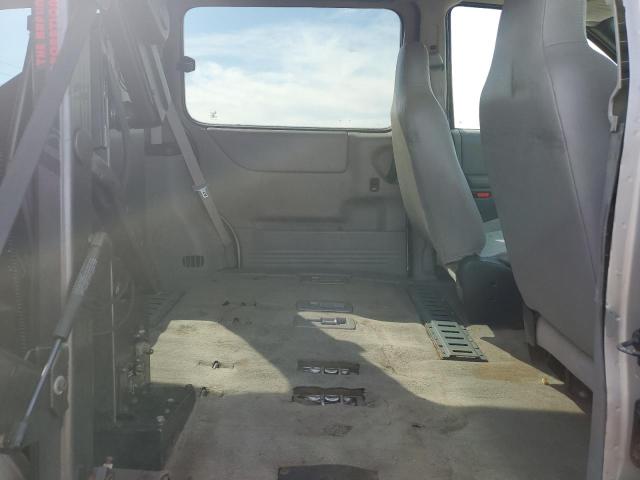 صورة رقم 11 من المزاد - 2004 CHEVROLET VENTURE مع VIN 1GNDX03E44D154513