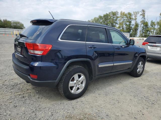 Photo 3 from auction – 2012 JEEP GRAND CHER with VIN 1C4RJFAG9CC233803