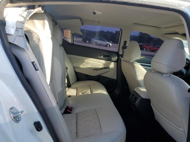Photo 10 from auction – 2023 NISSAN ALTIMA SL with VIN 1N4BL4EV2PN420101
