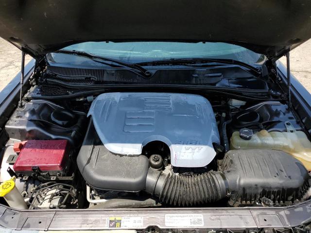 Photo 11 from auction – 2015 DODGE CHALLENGER with VIN 2C3CDZAG1FH707831