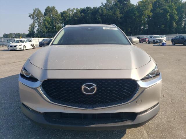 Photo 5 from auction – 2024 MAZDA CX-30 PREFERRED with VIN 3MVDMBCM9RM604266