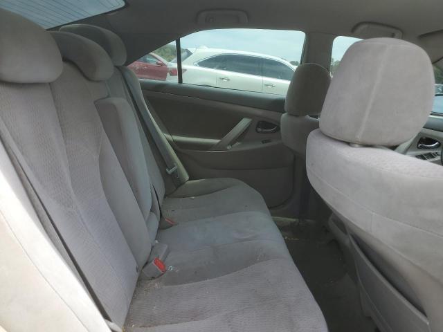 Photo 10 from auction – 2010 TOYOTA CAMRY BASE with VIN 4T4BF3EK6AR009686