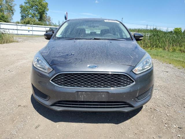 Photo 5 from auction – 2015 FORD FOCUS SE with VIN 1FADP3F25FL217578