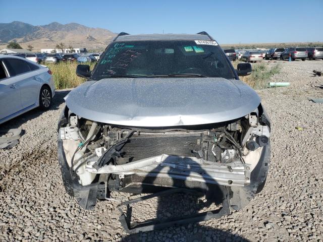 Photo 5 from auction – 2012 FORD EXPLORER XLT with VIN 1FMHK8D80CGA48181