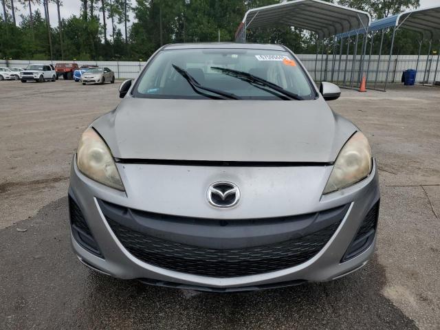 Photo 5 from auction – 2010 MAZDA 3 I with VIN JM1BL1SF9A1306780