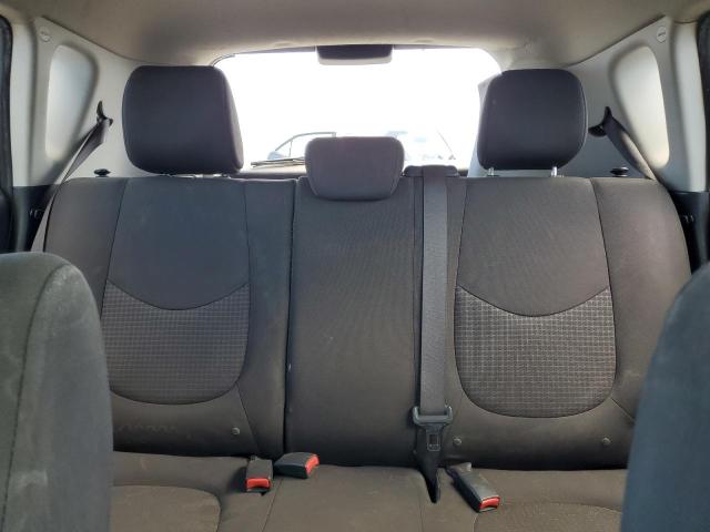 Photo 10 from auction – 2012 KIA SOUL with VIN KNDJT2A59C7410809