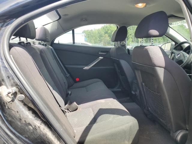 Photo 10 from auction – 2007 PONTIAC G6 VALUE L with VIN 1G2ZF58B474272180