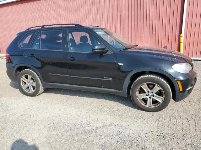 Photo 4 from auction – 2013 BMW X5 XDRIVE3 with VIN 5UXZV4C52D0B23023