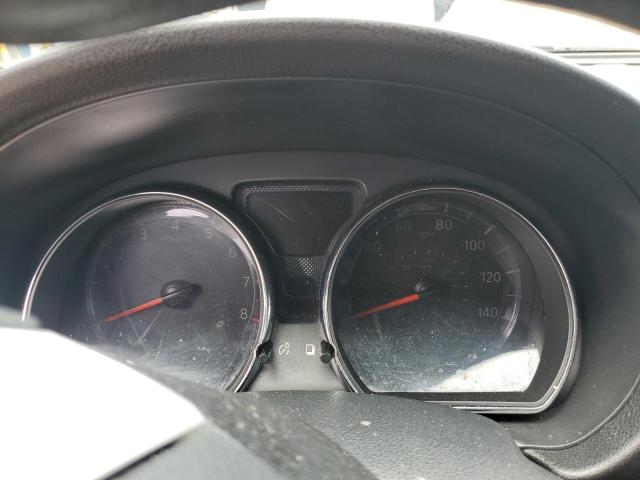 Photo 9 from auction – 2019 NISSAN VERSA S with VIN 3N1CN7AP5KL865056