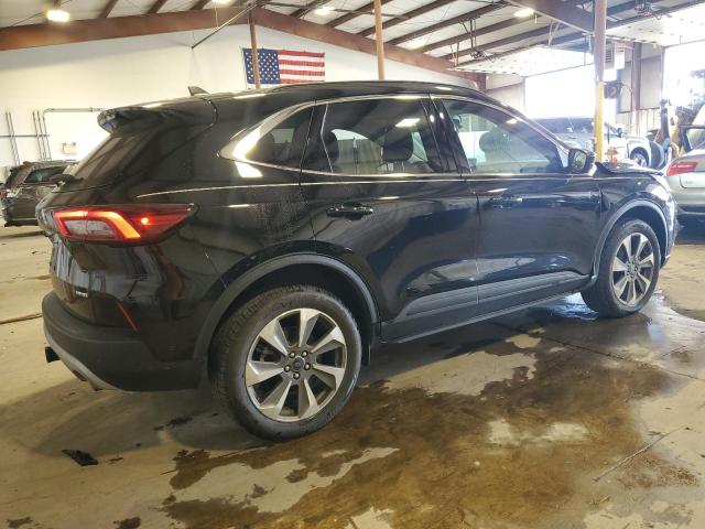Photo 3 from auction – 2024 FORD ESCAPE PLA with VIN 1FMCU9JA0RUB55551