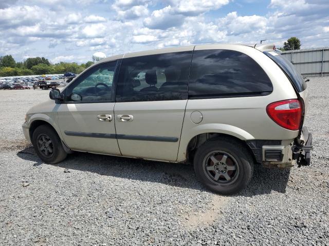 Photo 2 from auction – 2005 CHRYSLER TOWN & COU with VIN 1C4GP45R35B365714