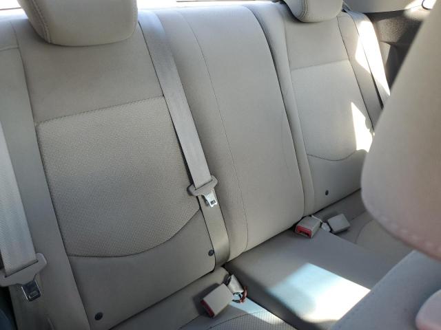 Photo 10 from auction – 2010 KIA FORTE EX with VIN KNAFU6A20A5128046